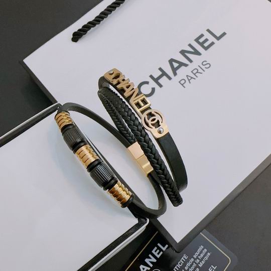 Chanel bracelet 11lyh172 (3)