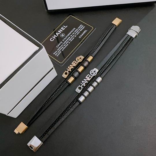 Chanel bracelet 11lyh172 (4)