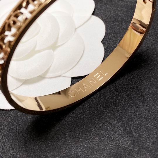 Chanel bracelet 11lyh173 (4)