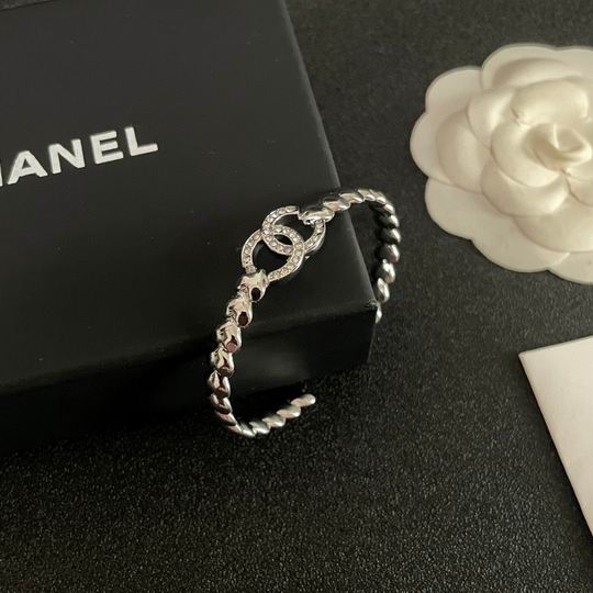 Chanel bracelet 11lyh174 (2)