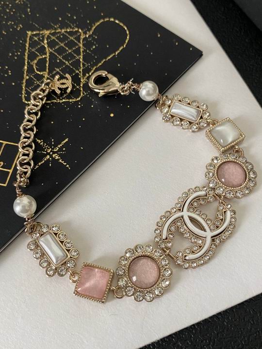 Chanel bracelet 11lyh175 (1)
