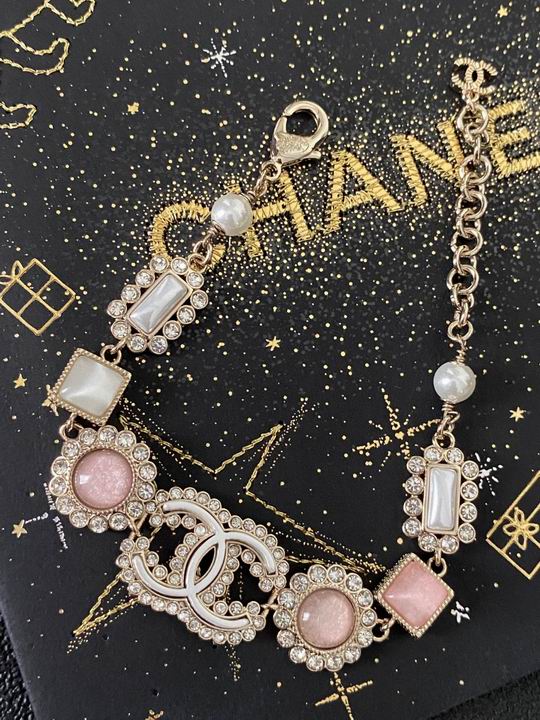 Chanel bracelet 11lyh175 (2)