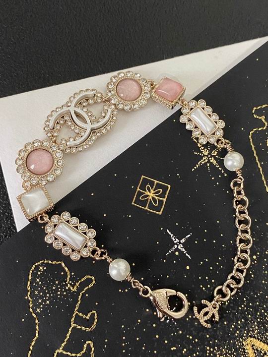 Chanel bracelet 11lyh175 (3)