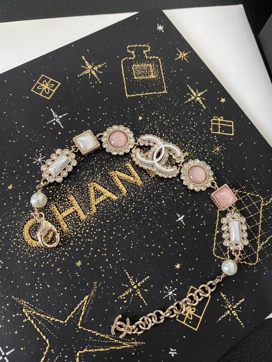 Chanel bracelet 11lyh175 (5)