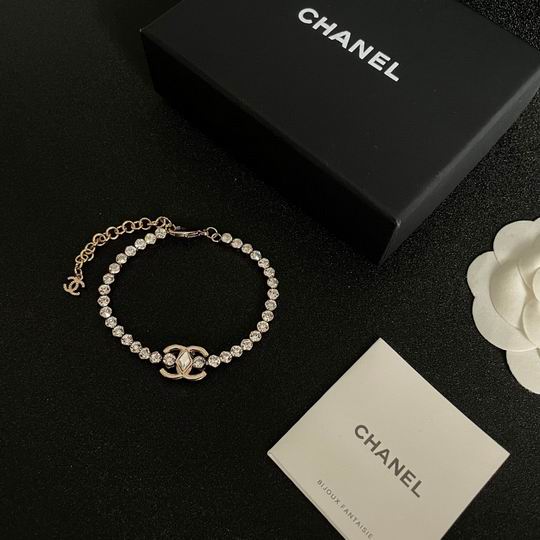 Chanel bracelet 11lyh176 (1)