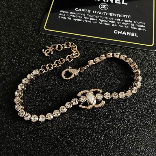 Chanel bracelet 11lyh176 (2)