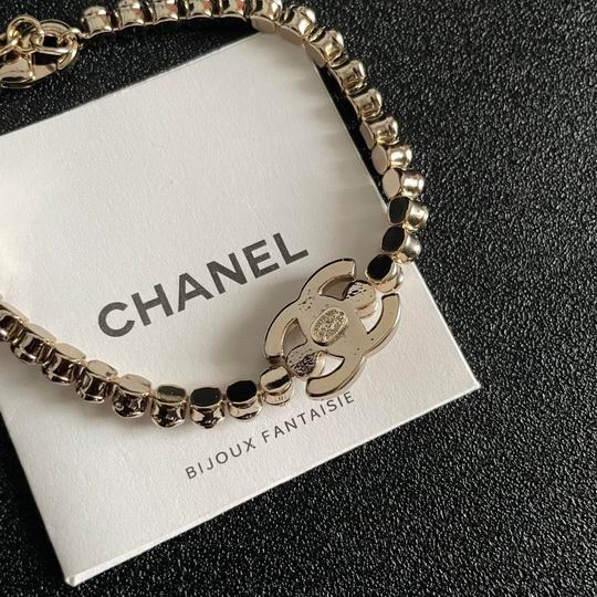 Chanel bracelet 11lyh176 (4)