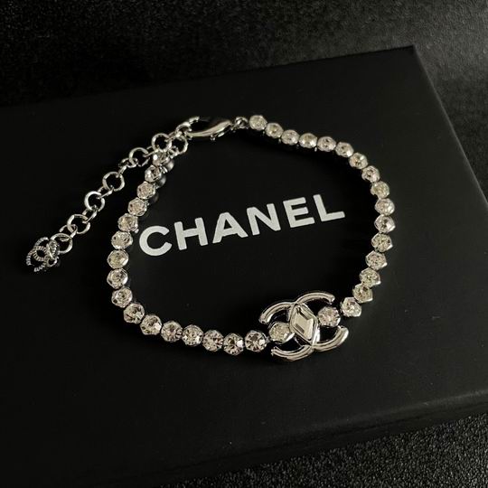 Chanel bracelet 11lyh177 (1)