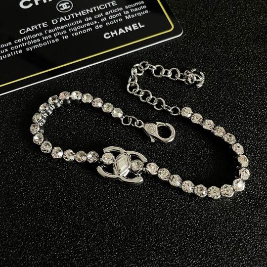 Chanel bracelet 11lyh177 (2)