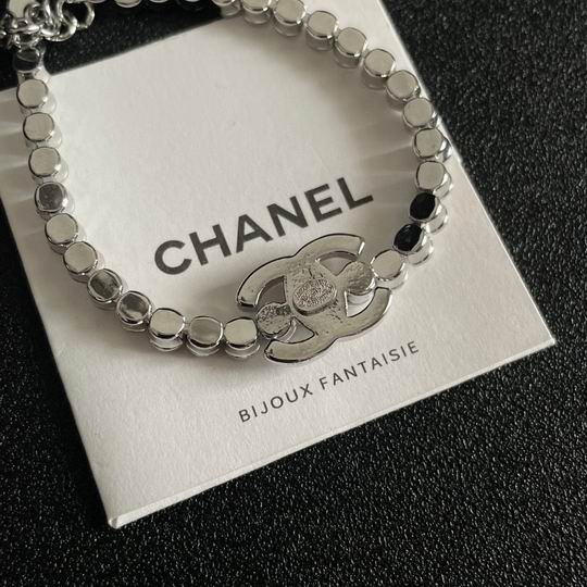 Chanel bracelet 11lyh177 (3)