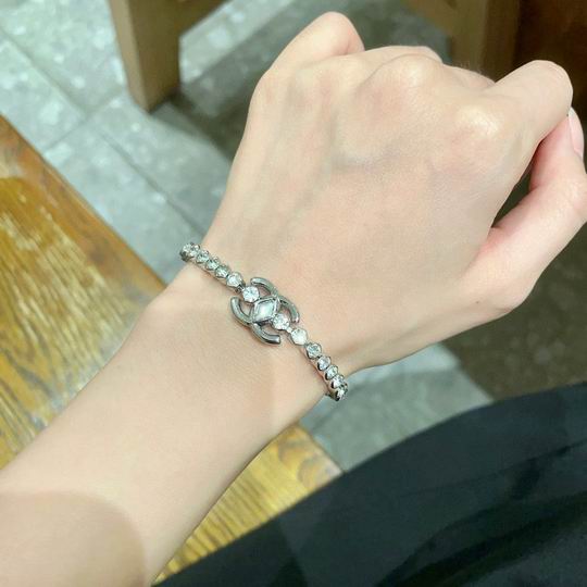 Chanel bracelet 11lyh177 (4)