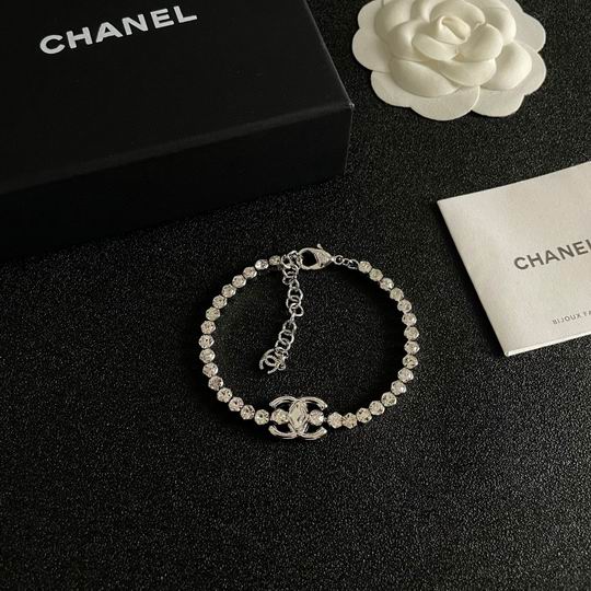 Chanel bracelet 11lyh177 (5)