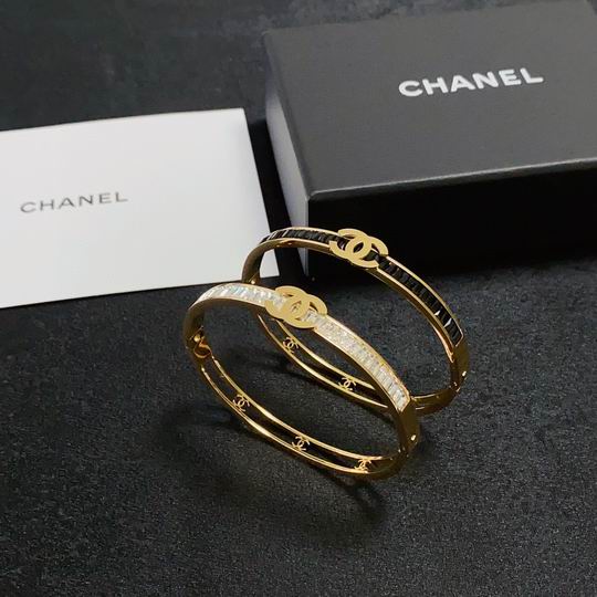Chanel bracelet 11lyh178 (4)