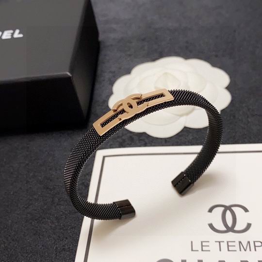 Chanel bracelet 11lyh179 (1)