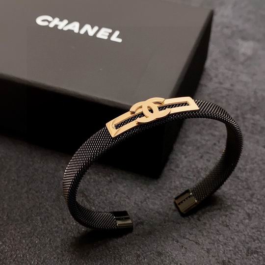Chanel bracelet 11lyh179 (3)