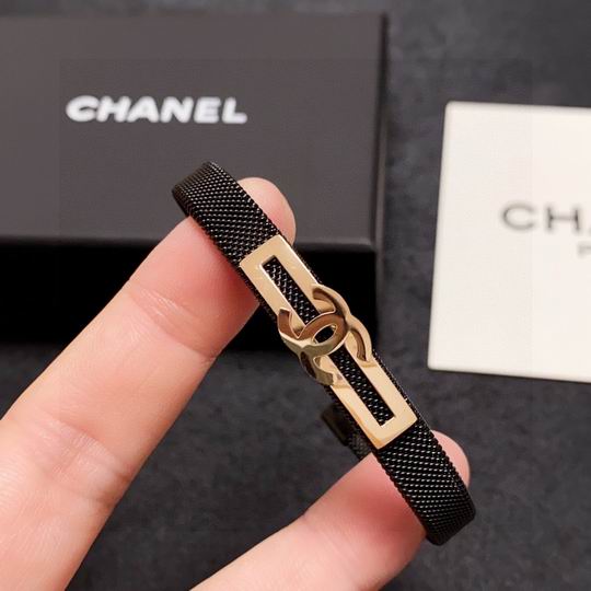 Chanel bracelet 11lyh179 (4)