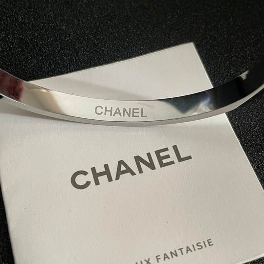 Chanel bracelet 11lyh180 (2)