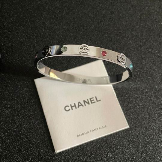Chanel bracelet 11lyh180 (3)