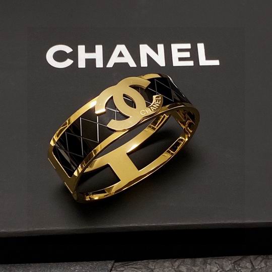 Chanel bracelet 11lyh181 (1)