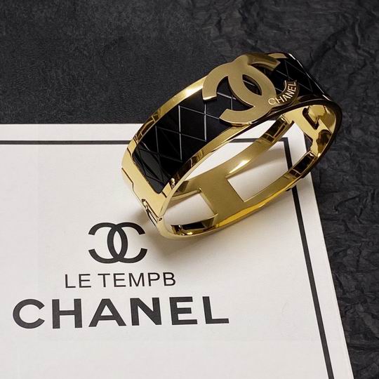 Chanel bracelet 11lyh181 (3)