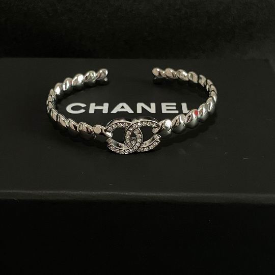 Chanel bracelet 11lyh183 (1)