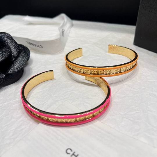 Chanel bracelet 11lyh187 (2)