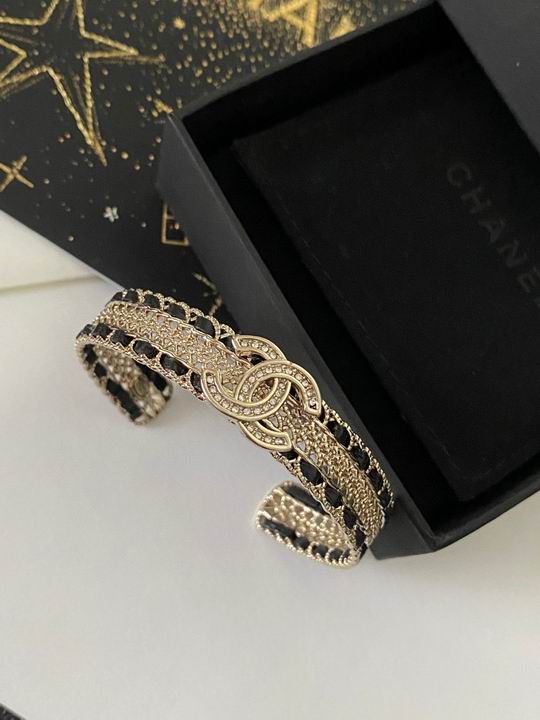 Chanel bracelet 11lyh188 (1)