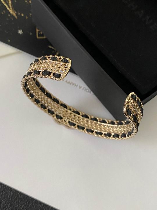 Chanel bracelet 11lyh188 (3)
