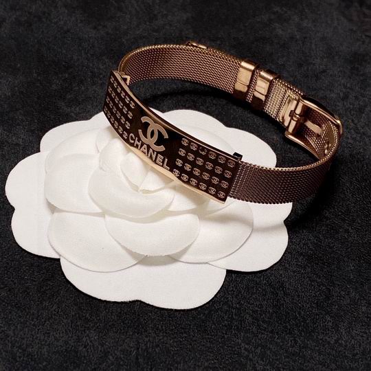Chanel bracelet 11lyh189 (5)