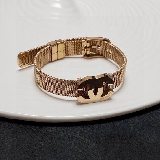 Chanel bracelet 11lyh190 (1)