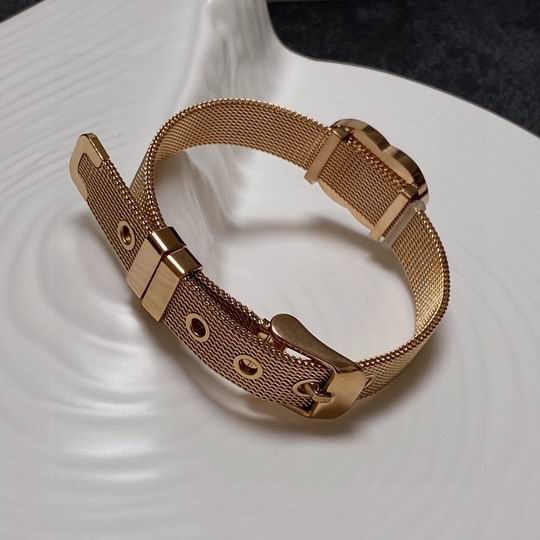 Chanel bracelet 11lyh190 (2)