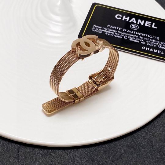 Chanel bracelet 11lyh190 (3)