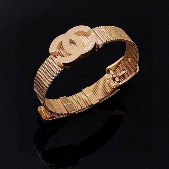 Chanel bracelet 11lyh190 (4)