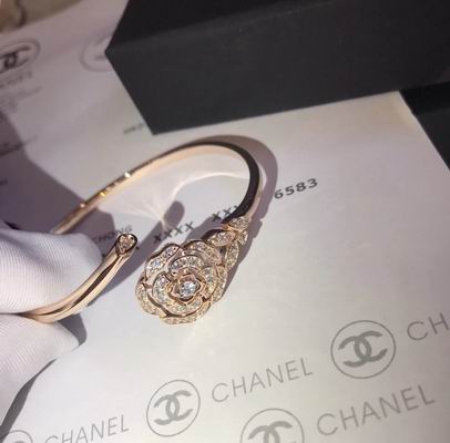 Chanel bracelet 11lyh191 (2)