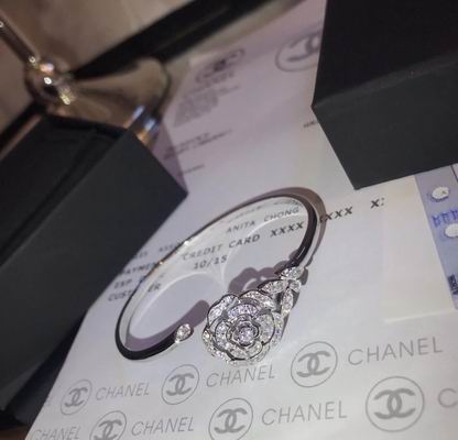 Chanel bracelet 11lyh191 (3)