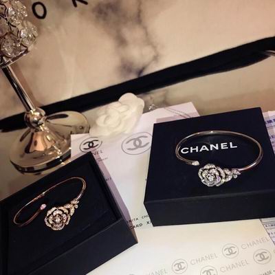 Chanel bracelet 11lyh191 (4)