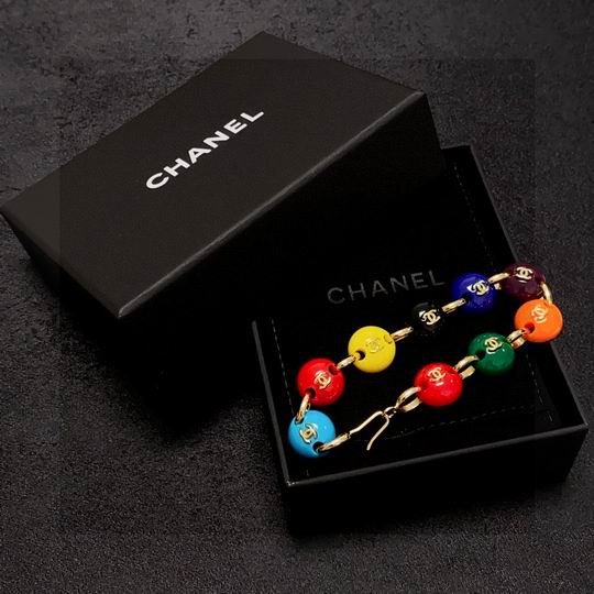 Chanel bracelet 11lyh193 (1)