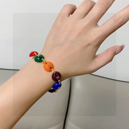 Chanel bracelet 11lyh193 (3)