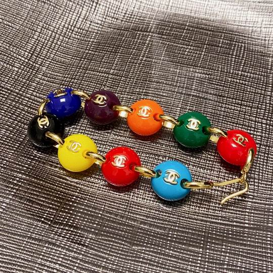 Chanel bracelet 11lyh193 (4)