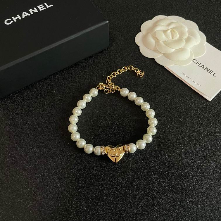 Chanel bracelet 11lyh195 (1)
