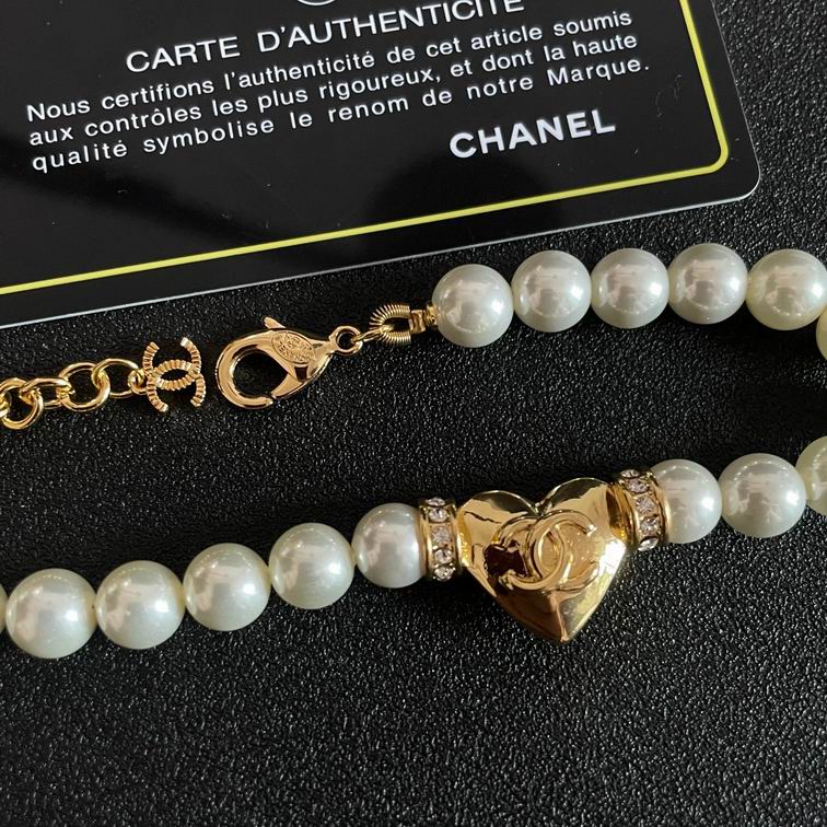Chanel bracelet 11lyh195 (3)