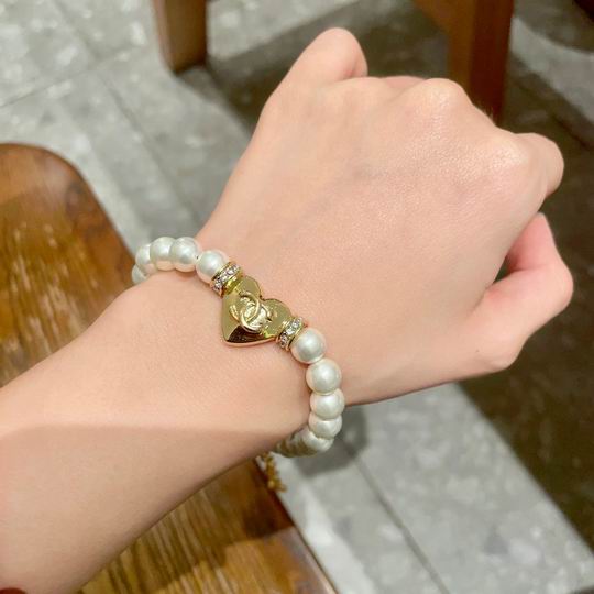 Chanel bracelet 11lyh195 (4)