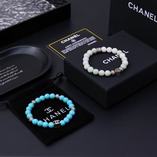 Chanel bracelet 11lyh73 (1)