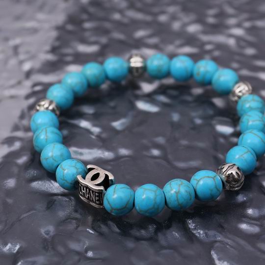 Chanel bracelet 11lyh73 (2)