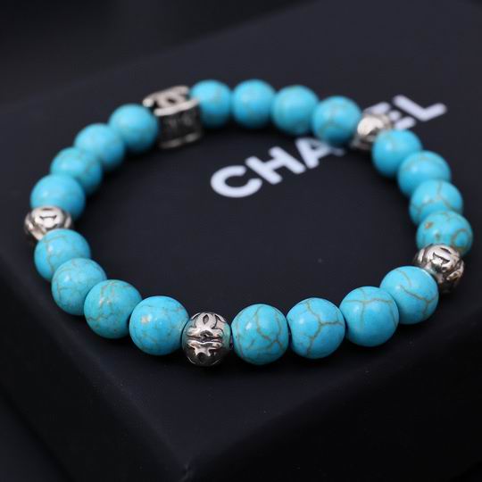 Chanel bracelet 11lyh73 (3)