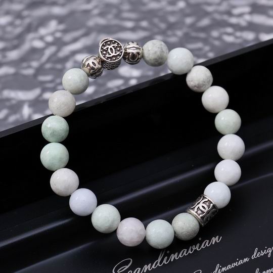 Chanel bracelet 11lyh73 (4)