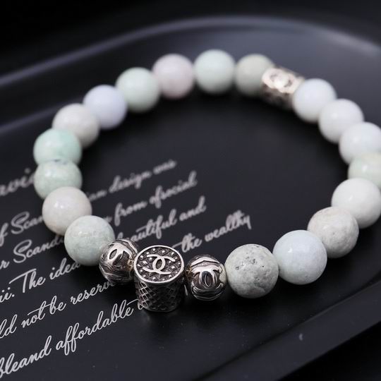 Chanel bracelet 11lyh73 (5)