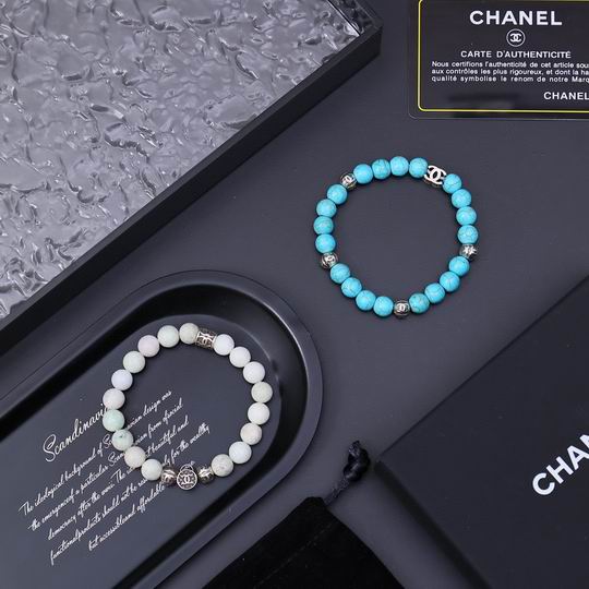 Chanel bracelet 11lyh73 (6)