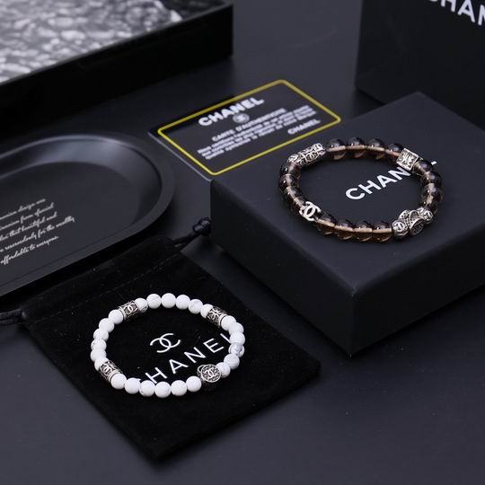 Chanel bracelet 11lyh74 (1)
