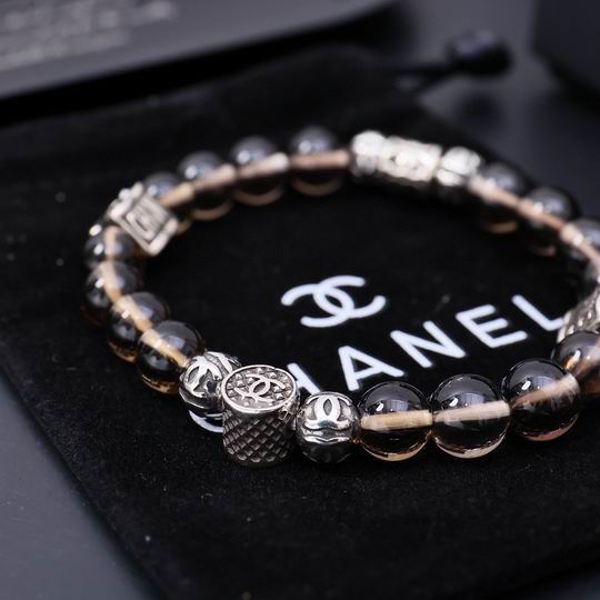 Chanel bracelet 11lyh74 (2)